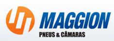 Maggion Indústrias Pneus Máquinas Ltda