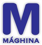 Maghina Comercial Ltda