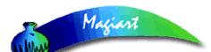 Magiart Keramos Com Ltda