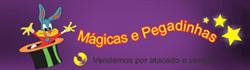 Ao REI Mágicas Ltda