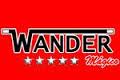 Wander Festa