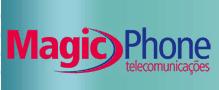 Magic Phone Telecomunicações