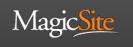Magic Site Informática Ltda