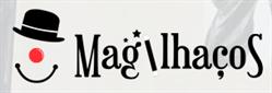 Magilhaços Aluguel de Materiais e Equipamentos e Eventos Ltda