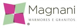 Magnani Mármores e Móveis Ltd