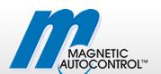 Magnetic Autocontrol Ltda