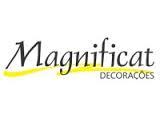 Magnificat Decorações