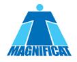 Rádio Magnificat 103,5 FM