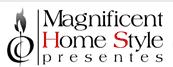Magnificent Home Style Presentes Ltda