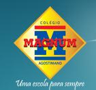 Colégio Magnum Agostiniano
