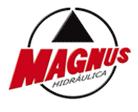 Magnus Hidráulicas