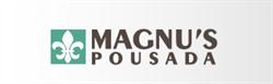 Magnu S Pousada