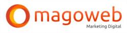 Magoweb Marketing e Soluções Para Internet