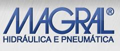 Magral Equipamentos Hidráulicos e Pneumáticos Ltda