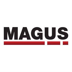 Magus Industrial e Comercial Ltda