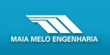 Maia Melo Engenharia Ltda