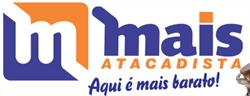 Mais Atacadista