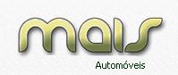 Mais Auto S