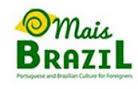 Excellence Idiomas
