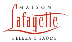 Maison Lafayette Beleza e Saúde