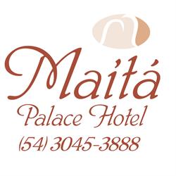 Maita Palace Hotel Ltda