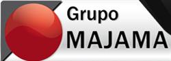 Grupo Majama