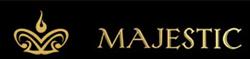 Hotel Majestic Palace