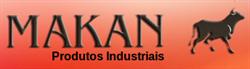 Makan Produtos Industriais Ltda