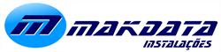Makdata Instalações Com