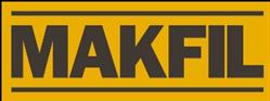 Makfil Comercial Ltda