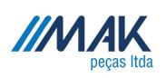 Mak Peças Ltda