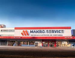 Makro Service