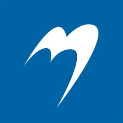 Malharia Maraba Industria e Comercio Ltda