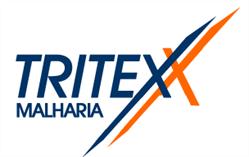 Malharia Tritex Ltda