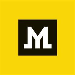 Malta Imóveis Ltda