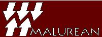 Malurean Transportes Ltda