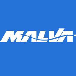 Malva Defensivos e Equipamentos Fito e Domissanitarios Ltda