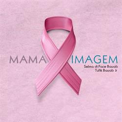 Mama Imagem S/C Ltda