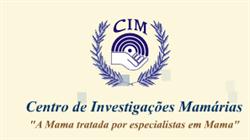 CIM PRIME