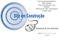 Mam Controle de Pragas Defensivos e Aplicações