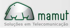 Mamut Indústria e Comércio de Equipamentos Eletrônicos Ltda