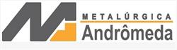 Metalúrgica Andromeda Ltda