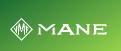 Mane Brasil Indústria e Comércio Ltda