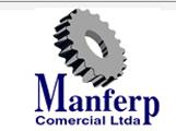 Manferp Comercial Ltda