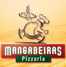Pizzaria Mangabeiras Ltda