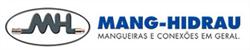 Mang Hidrau Ltda
