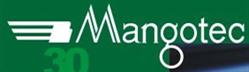 Mangotec Comércio Mangueiras e Equipamentos Industriais Ltda
