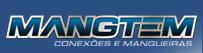 Mangtem Comercial Ltda
