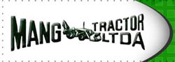 Mang Tractor Ltda