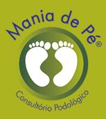 Mania de Pé